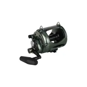 pecheur-store-1202606031852092378568