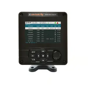 pecheur-store-1202606031852102378576