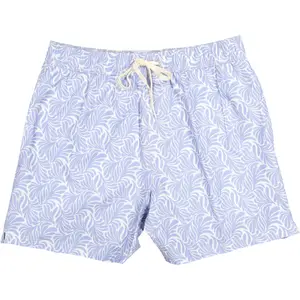 pecheur-store-1202606031852122378597