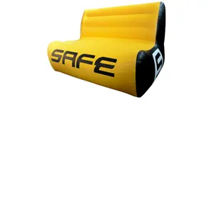 pecheur-store-1202606031852232378764