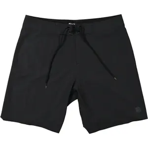 pecheur-store-1202606031852272378821