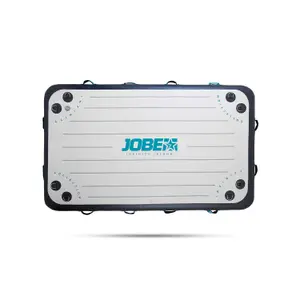pecheur-store-1202606031852522379237