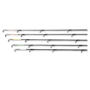 pecheur-store-1202606031853052379441