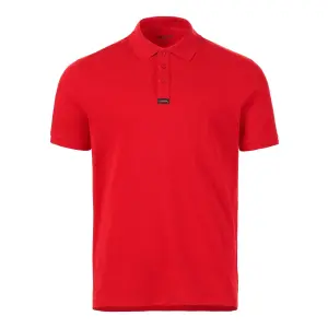 pecheur-store-1202606031853132379578