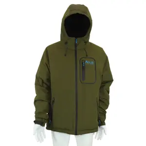 pecheur-store-1202606031853192379662