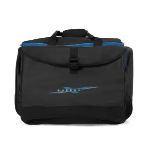 pecheur-store-1202606031853192379666