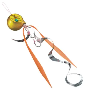 pecheur-store-1202606031854022380409