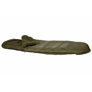 pecheur-store-1202606031854392380981