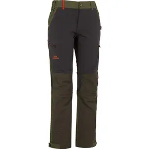 pecheur-store-1202606031854502381158