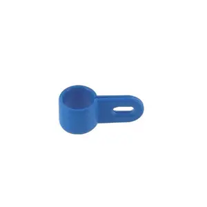 pecheur-store-1202606031854512381165