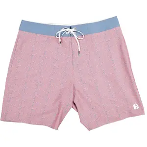 pecheur-store-1202606031855052381396