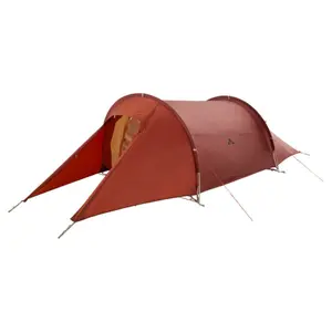 pecheur-store-1202606031855102381494
