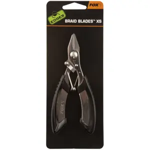 pecheur-store-1202606031855142381550