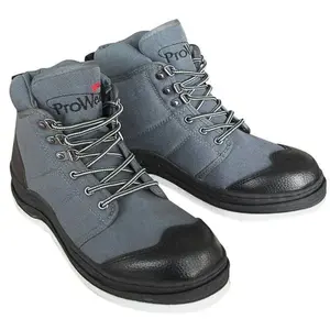 pecheur-store-1202606031855172381590