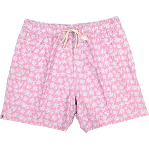 pecheur-store-1202606031855192381626