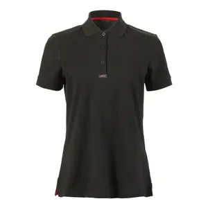pecheur-store-1202606031855362381917