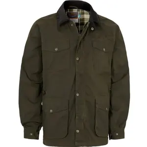 pecheur-store-1202606031855392381956