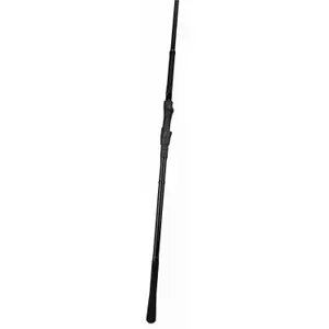 pecheur-store-1202606031855552382227
