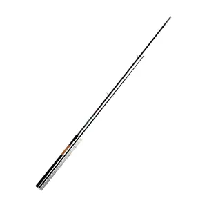 pecheur-store-1202606031856262382722