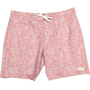 pecheur-store-1202606031856492383091