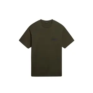 pecheur-store-1202606031856562383222