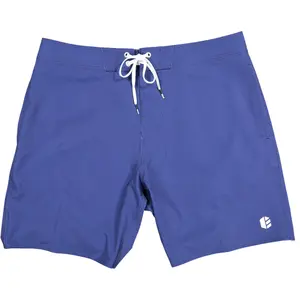 pecheur-store-1202606031857002383283