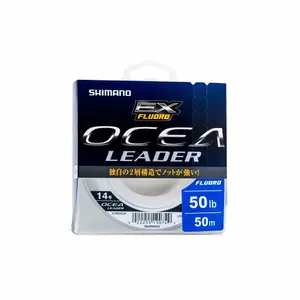 pecheur-store-1202606031857012383298