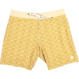 pecheur-store-1202606031857012383303