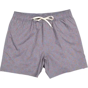 pecheur-store-1202606031857022383324