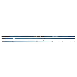 pecheur-store-1202606031857072383408