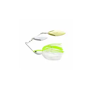 pecheur-store-1202606031857162383542