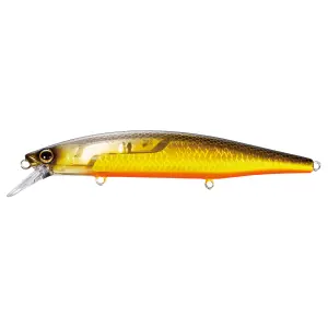 pecheur-store-1202606031857182383586