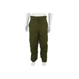 pecheur-store-1202606031857362383872
