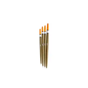 pecheur-store-1202606031857552384184