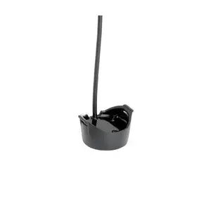 pecheur-store-1202606031858002384261