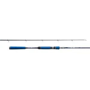 pecheur-store-1202606031858462384990