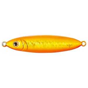 pecheur-store-1202606031859232385559