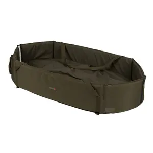 pecheur-store-1202606031859272385627