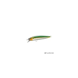 pecheur-store-1202606031859302385673