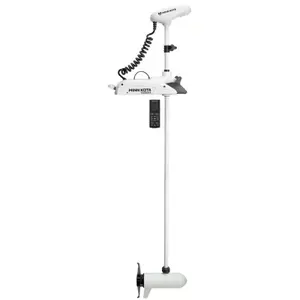 pecheur-store-1202606031859392385798