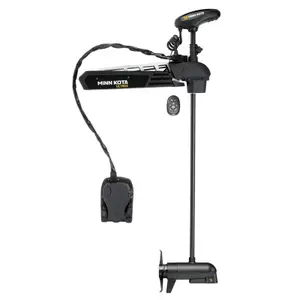 pecheur-store-1202606031859442385881