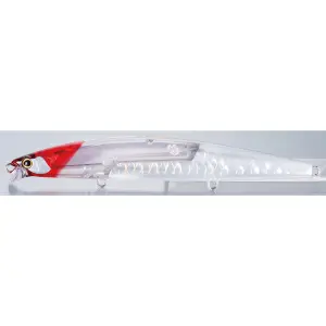 pecheur-store-1202606031900382386679