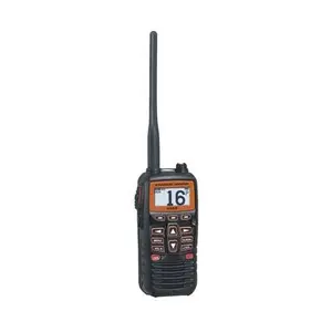 pecheur-store-1202606031900482386817