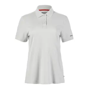 pecheur-store-1202606031901022387046