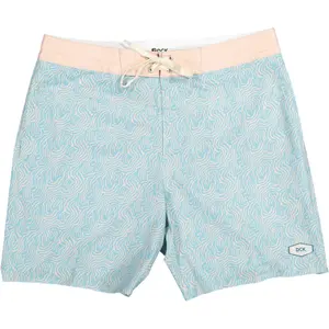 pecheur-store-1202606031901032387056