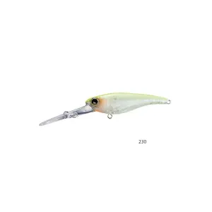 pecheur-store-1202606031901212387322