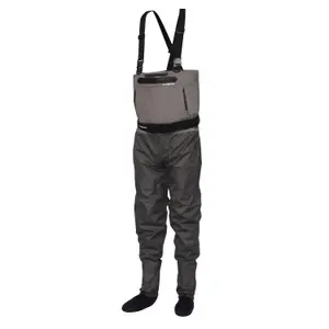 pecheur-store-1202606031901372387541