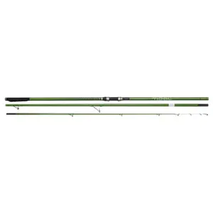 pecheur-store-1202606031901502387745