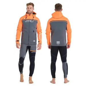 pecheur-store-1202606031902052387966