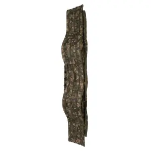 pecheur-store-1202606031902082388006